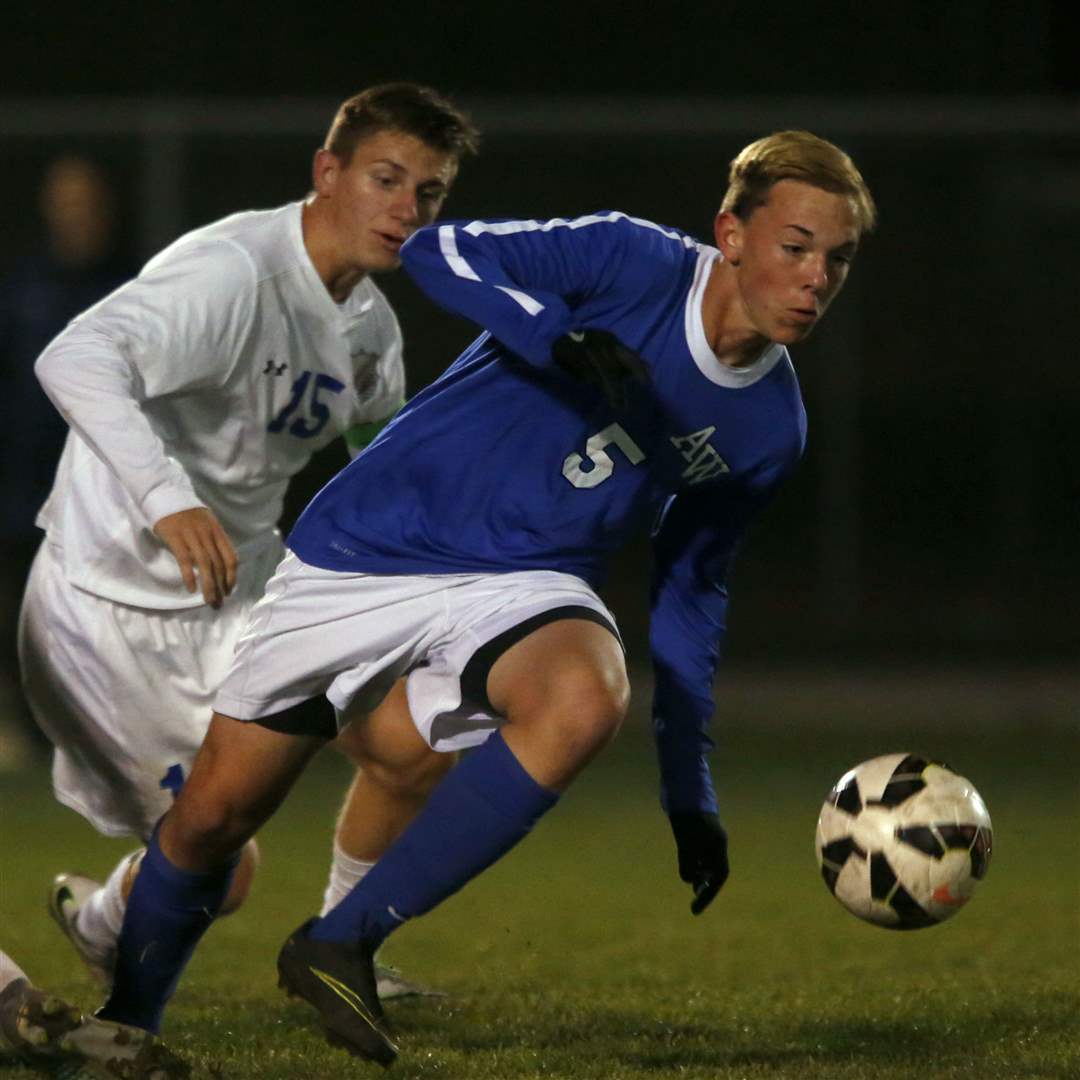 SPT-boysoccer26pBethel