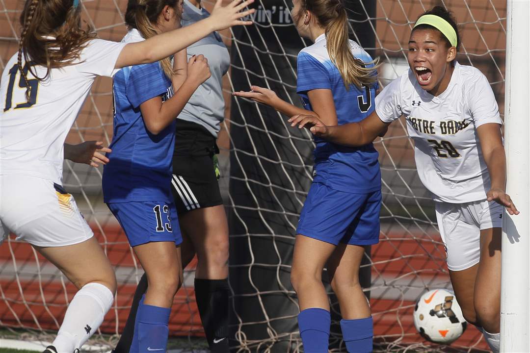 notredamesoccer05-bauer-goal