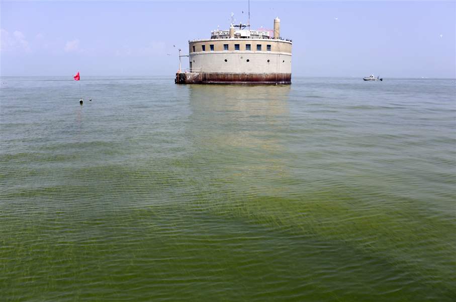 Lake-Erie-Michigan-11-12