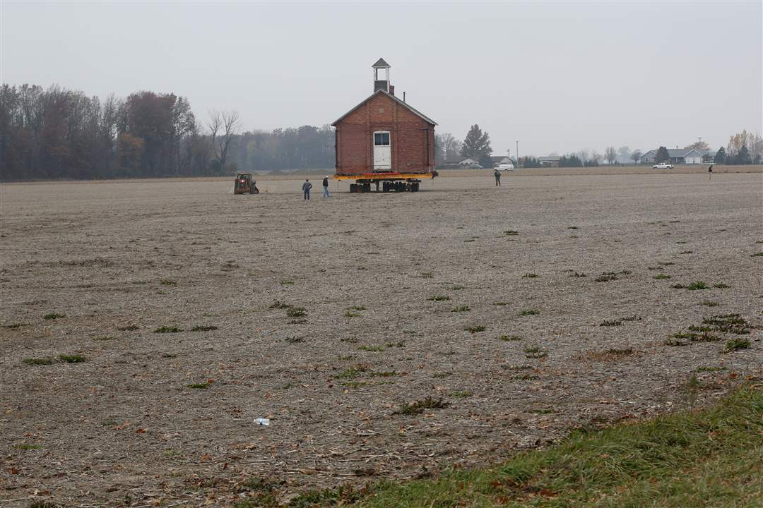 Carter-Historic-Farm-11-16