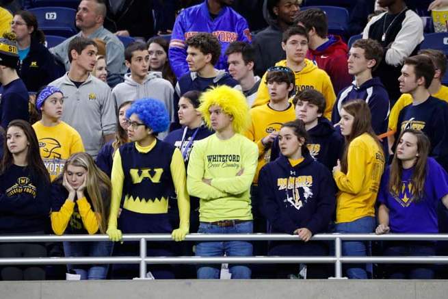 SPT-WhitefordFootball26p-whiteford-fans