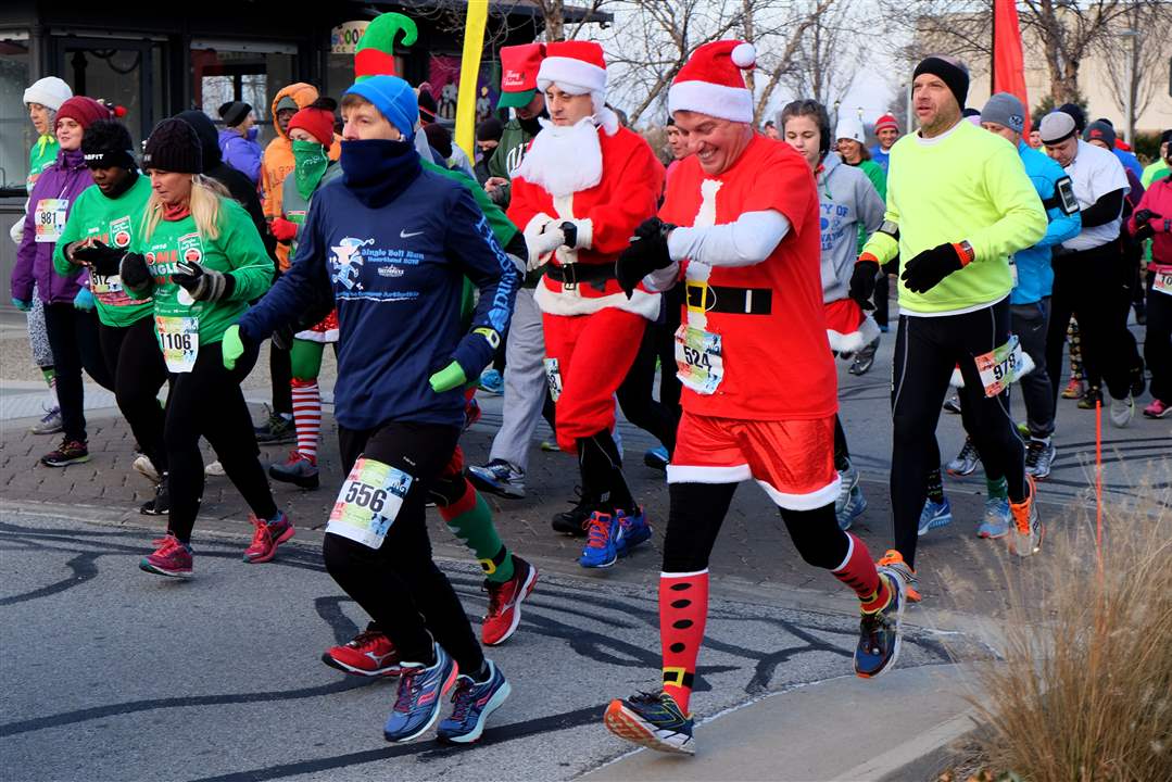 CTY-JINGLE11-run-begins