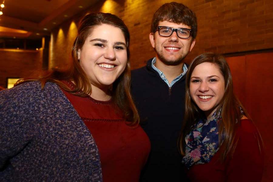 SOC-Hanukkah18p-Miriam-Federman-Toby-Bolte-Rachel-Federman