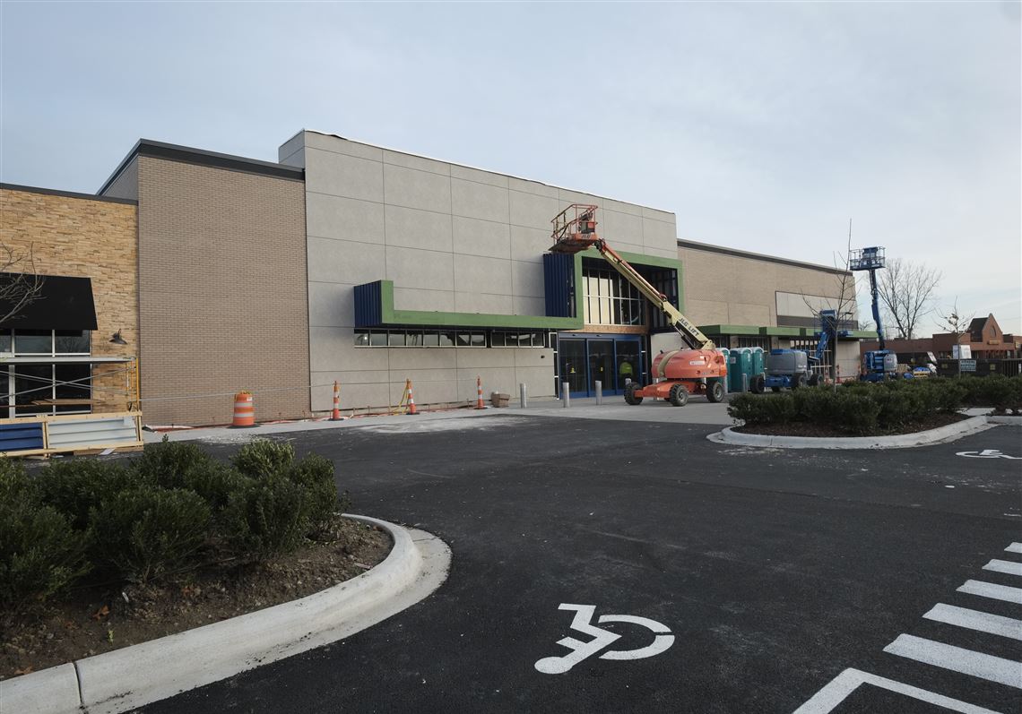 Is 2019 The Year Whole Foods Comes To Toledo Toledo Blade