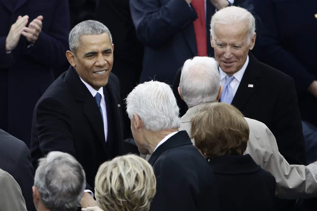 Trump-Inaugurationj-obiden