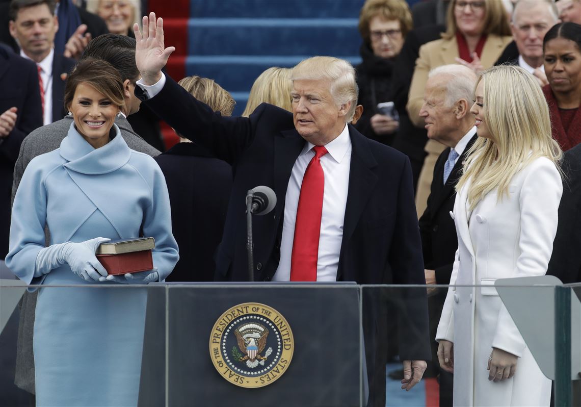 https://www.toledoblade.com/image/2017/01/20/1140x_a10-7_cTC/Trump-Inauguration-wave.JPG