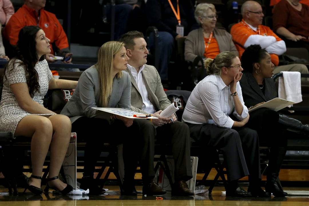 BGSU-coaches-1-21