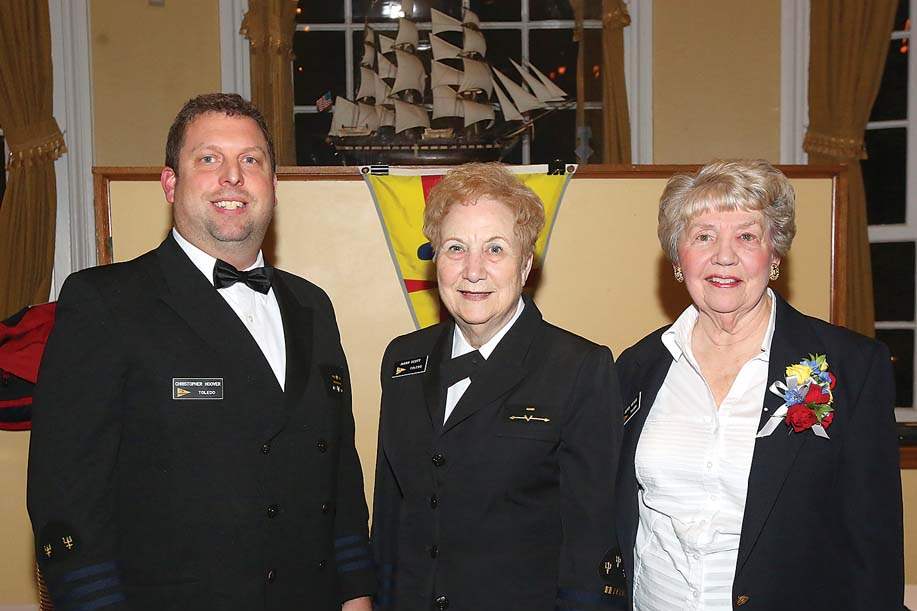 SOC-sail14p-Christopher-Hoover-retiring-Commander-Jo-Ann-Scott-and-Joyce-Mease