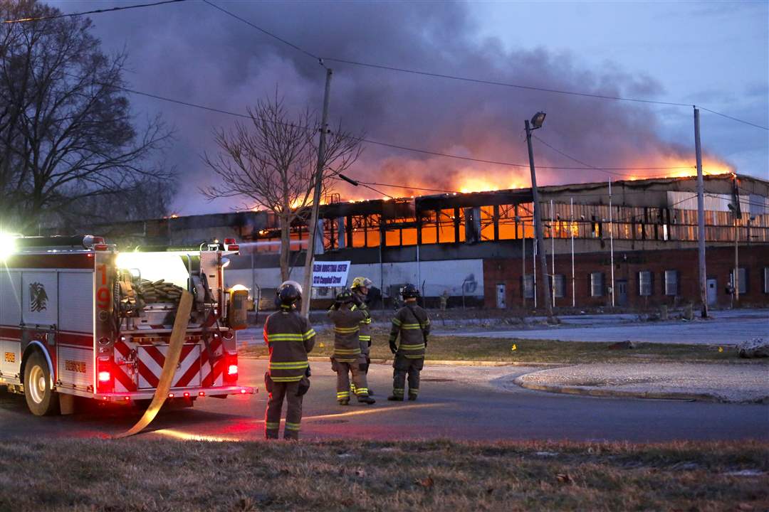 Chemical-Fire-Ohio