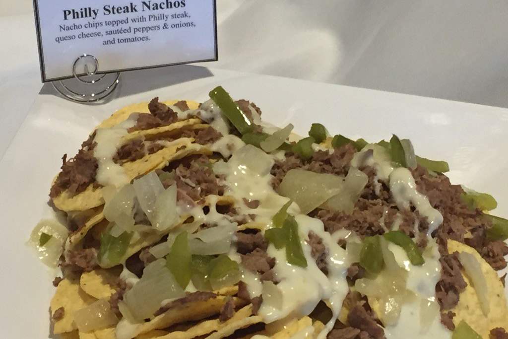 Mud-Hens-food-Philly-Steak-Nachos-jpg