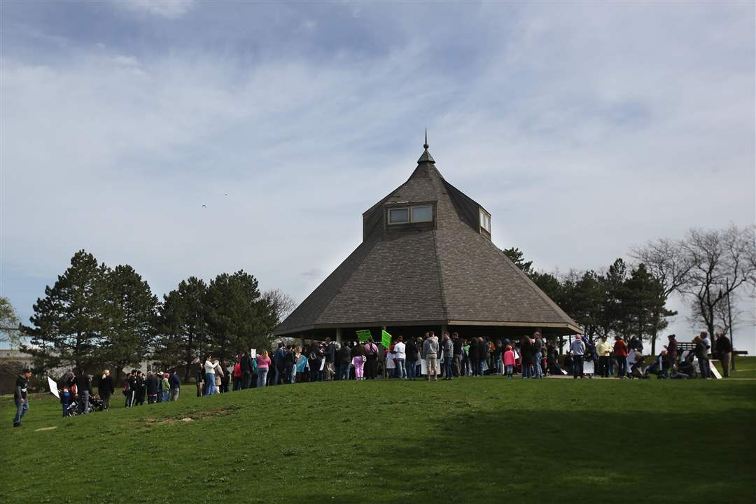 CTY-sciencemarch23-1