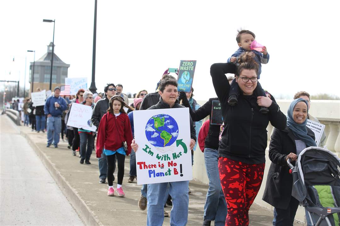 CTY-sciencemarch23-13