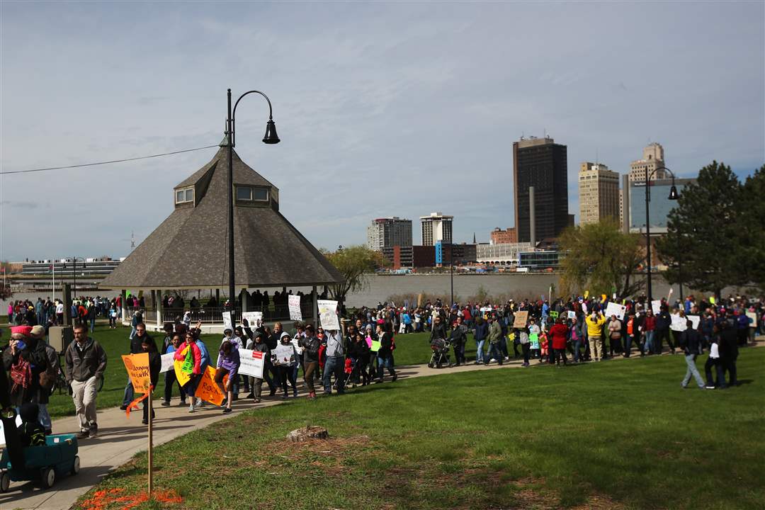 CTY-sciencemarch23-7