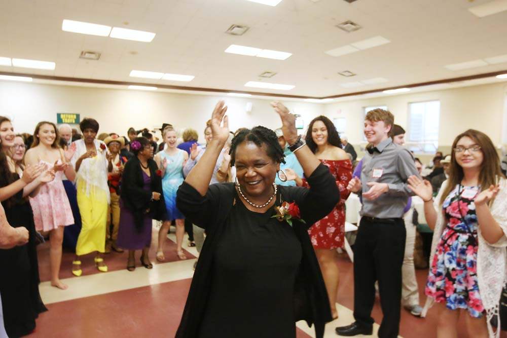 CTY-seniorprom29-Dorothy-Anderson