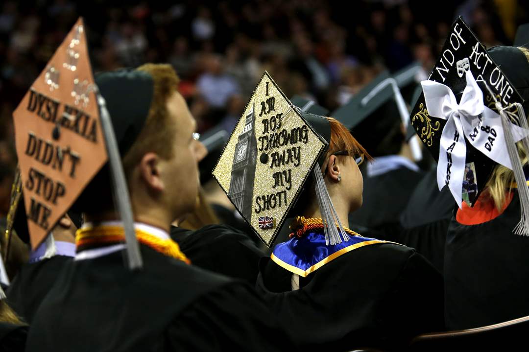 CTY-BGSUgrad07p-caps