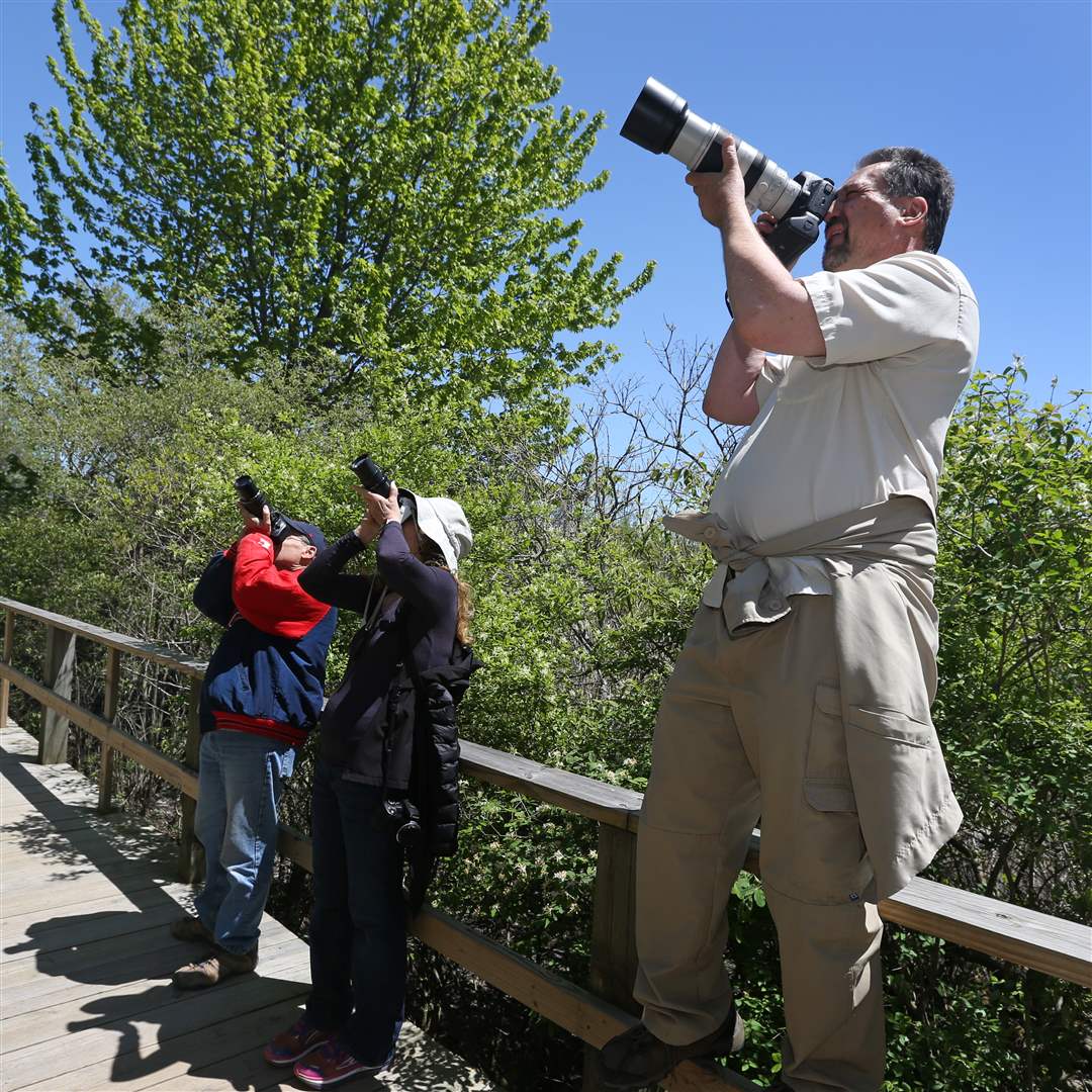 birding07pMarion