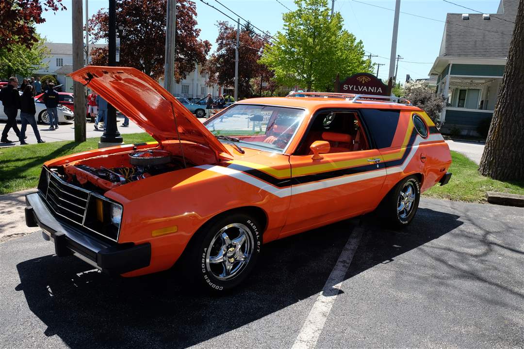 CTY-carshow08Pinto