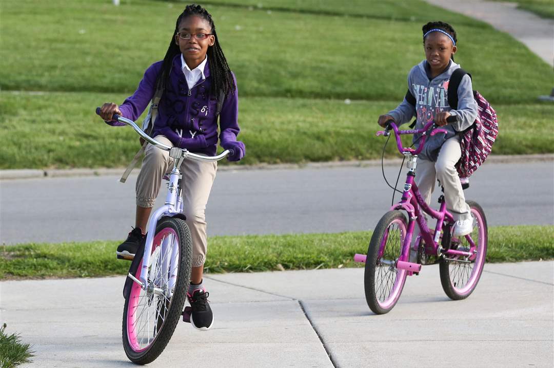 bikes11-Mykel-and-Makayla-Jackson