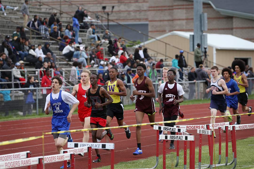 SPT-CityLeagueTrack12p-3