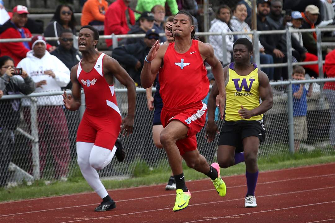 SPT-CityLeagueTrack12p-4