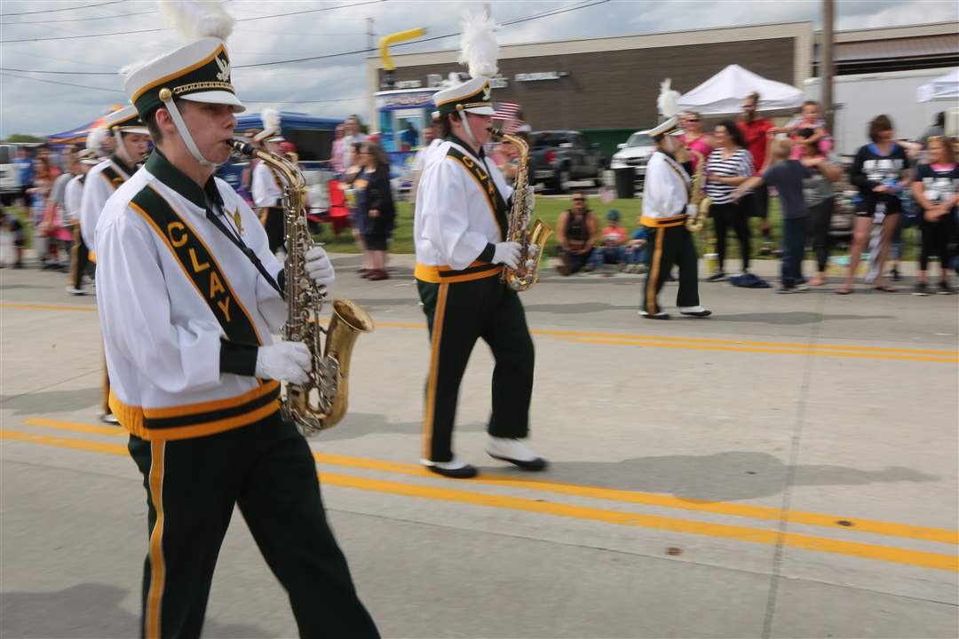 CTY-oregon22Band