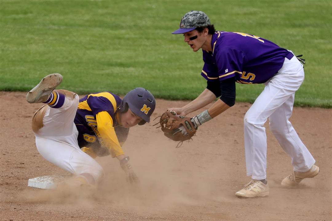 SPT-D2baseballRegFinal27pAdams