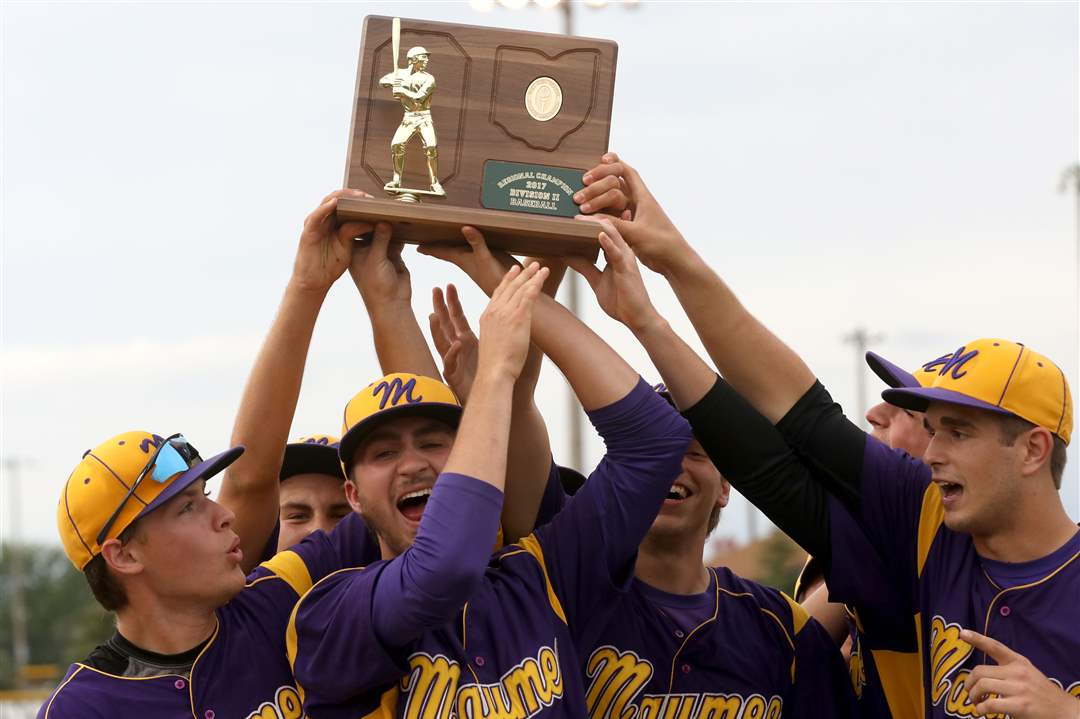 SPT-D2baseballRegFinal27pTrophy