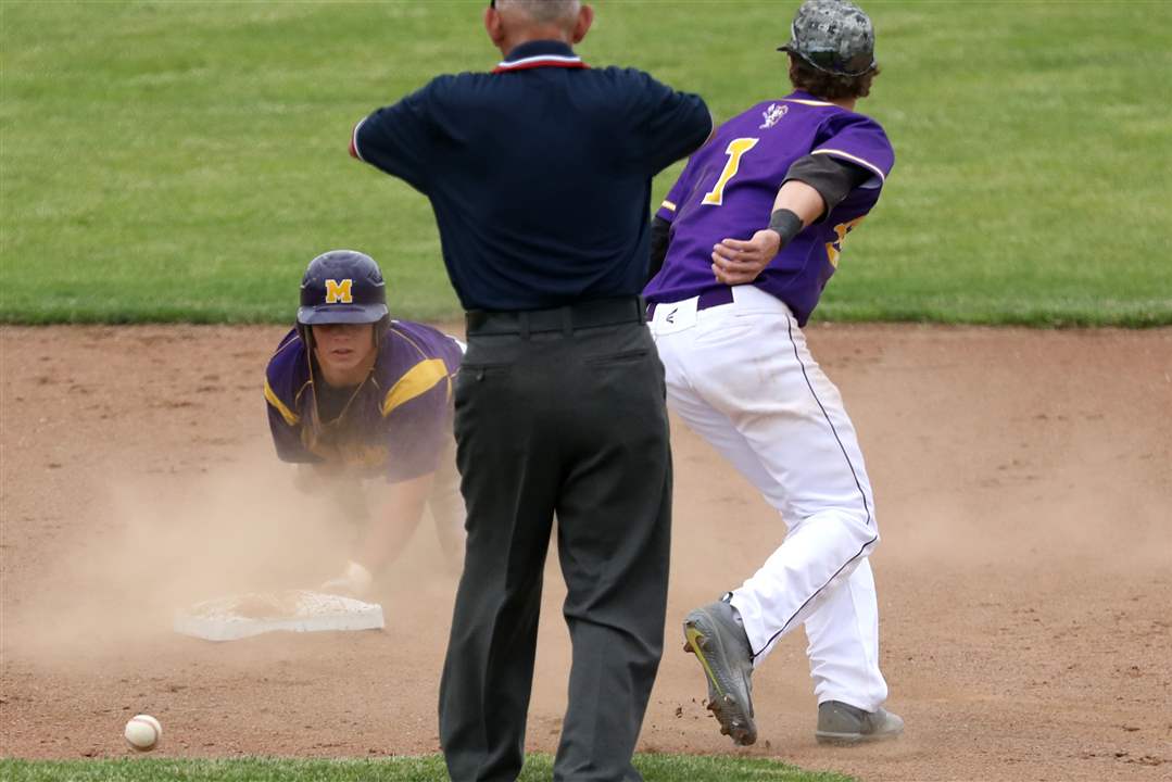 SPT-D2baseballRegFinal27psteal