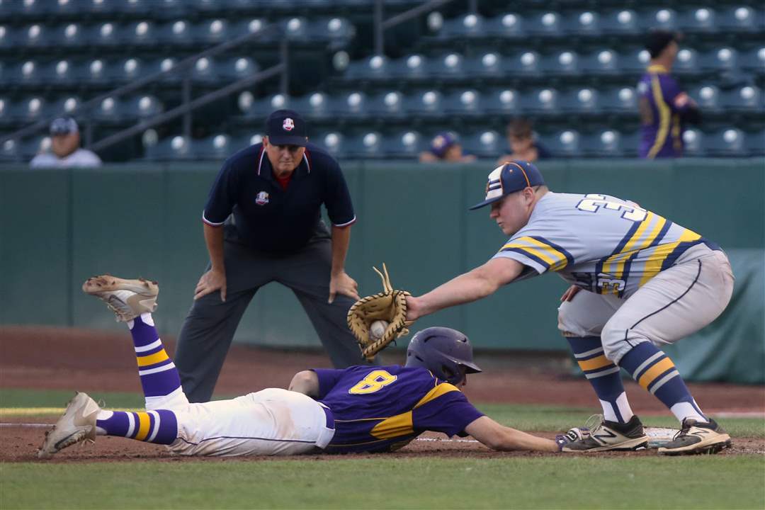 SPT-StateBaseball02p-16