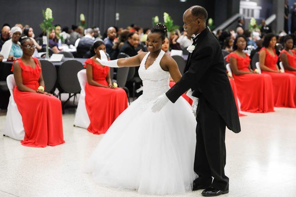 SOC-cotillion27p-22-Karen-Baryaruha-is-presented-by-Eltham-Baryaruha