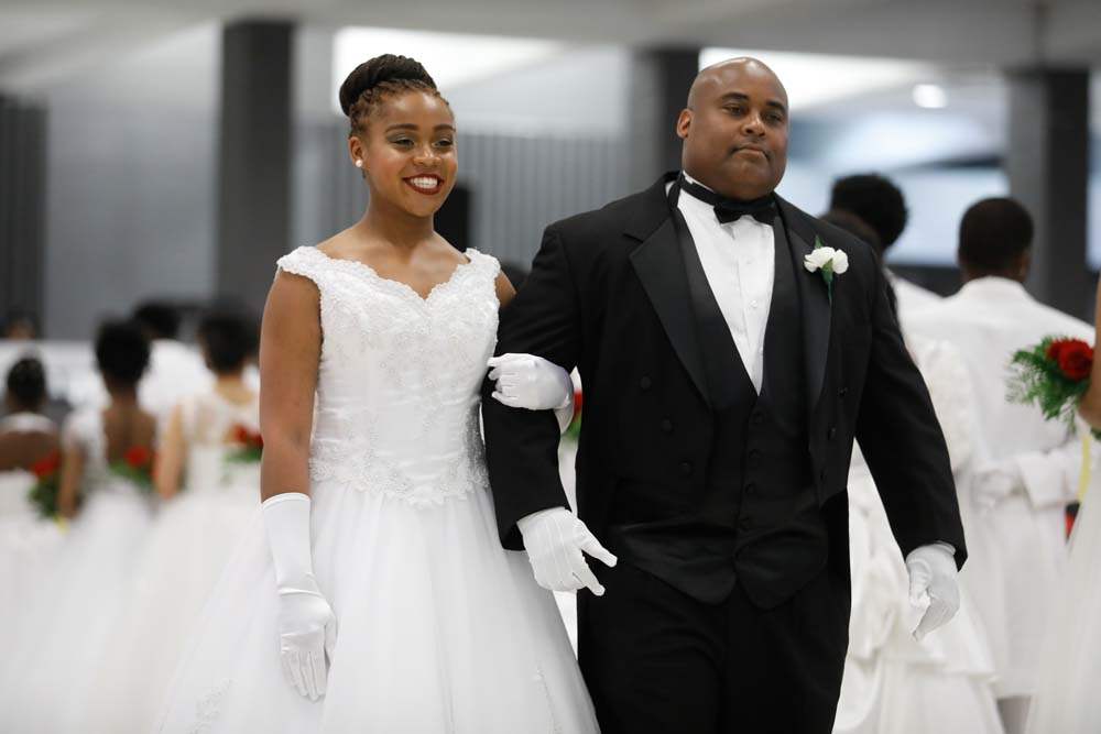 SOC-cotillion27p-Brianna-Smith-is-presented-by-Delmon-Smith