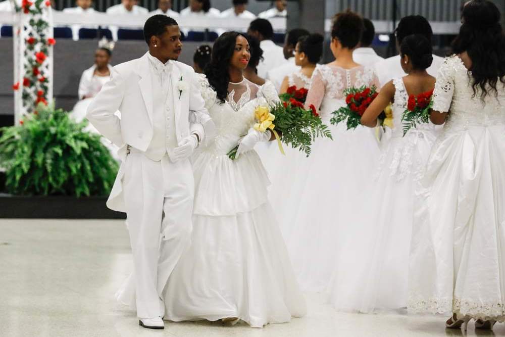 SOC-cotillion27p-Diamond-Fears-is-escorted-by-John-Reynolds