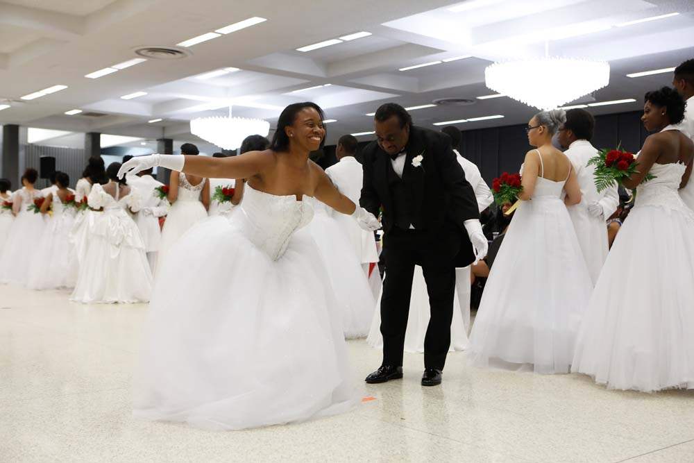 SOC-cotillion27p-Lyricka-Robinson-Smith-is-presented-by-Frederick-Smith