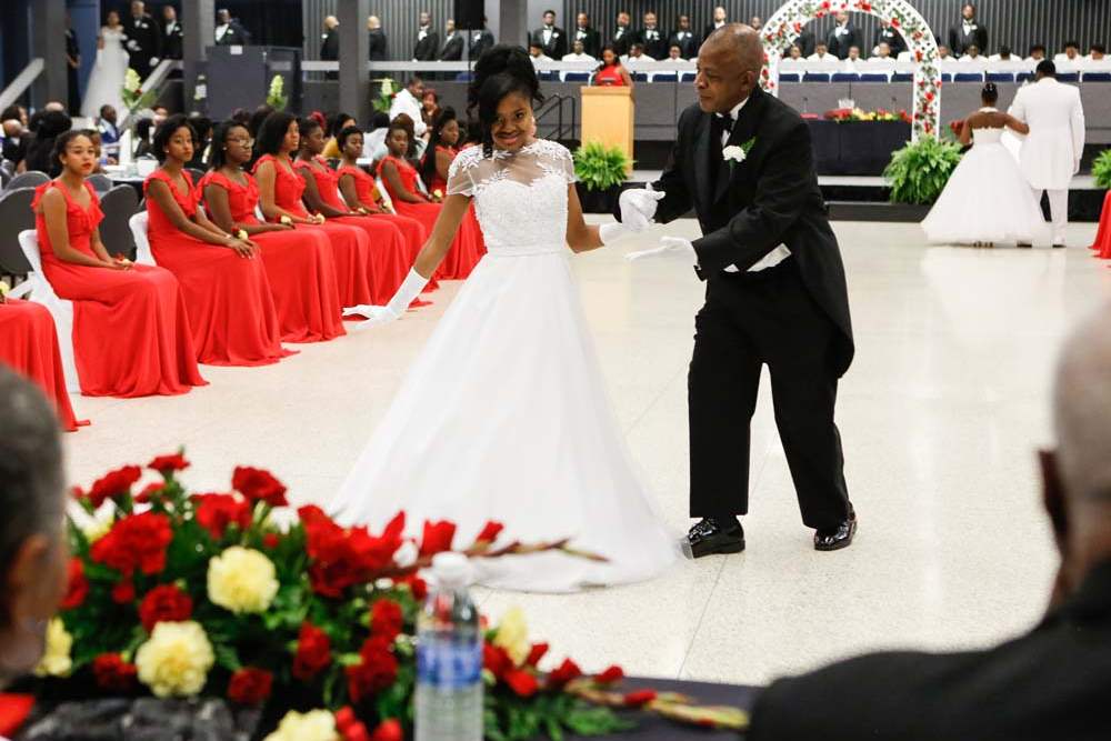 SOC-cotillion27p-Minya-Bell-is-presented-by-Tyrone-Bell