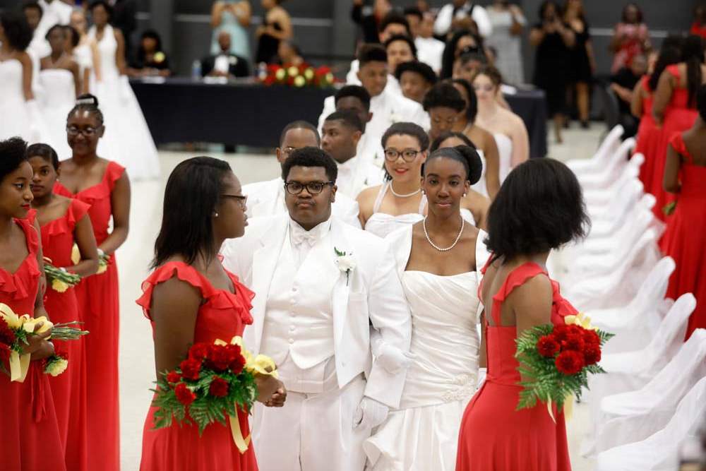 SOC-cotillion27p-Tyler-Mathis-is-escorted-by-Joshua-Sanders