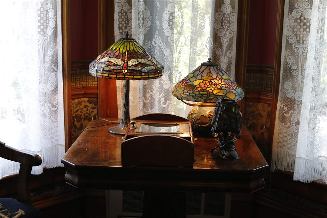 Tiffany-lamps-6-3