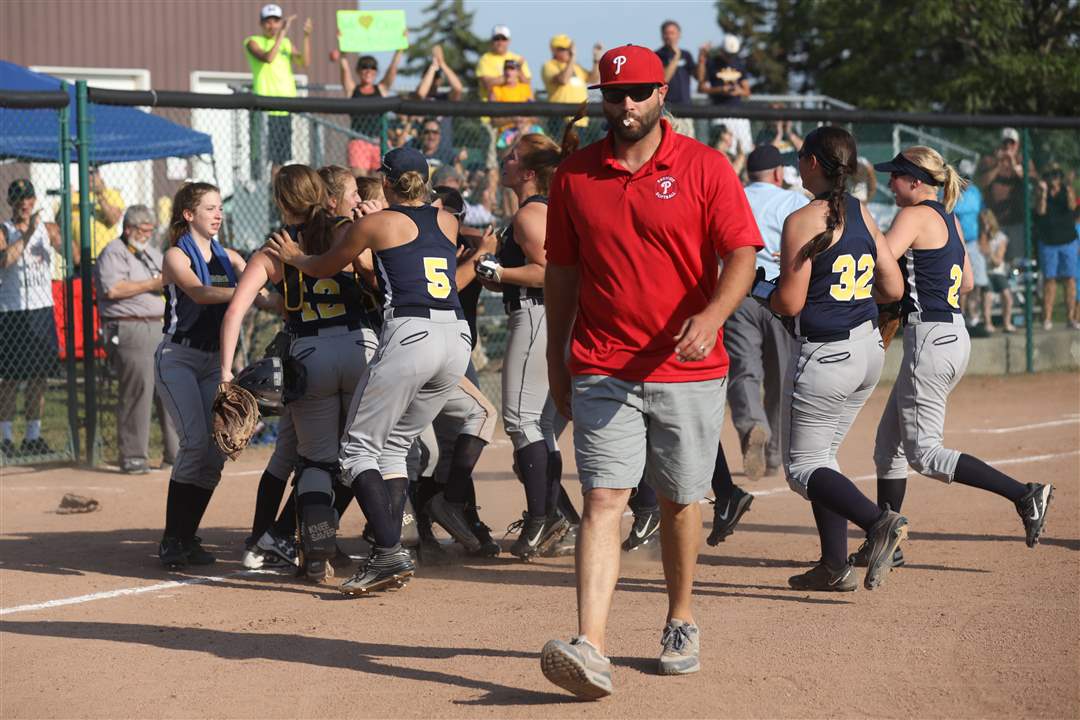 SPT-WhitefordSoftball13-8