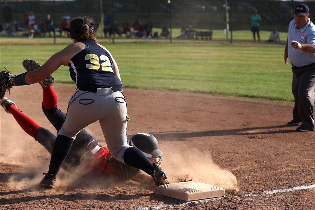 SPT-WhitefordSoftball13