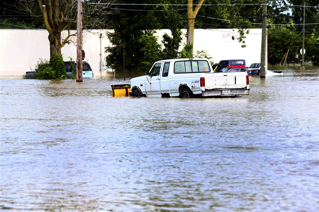 CTY-findlayflood15p-18