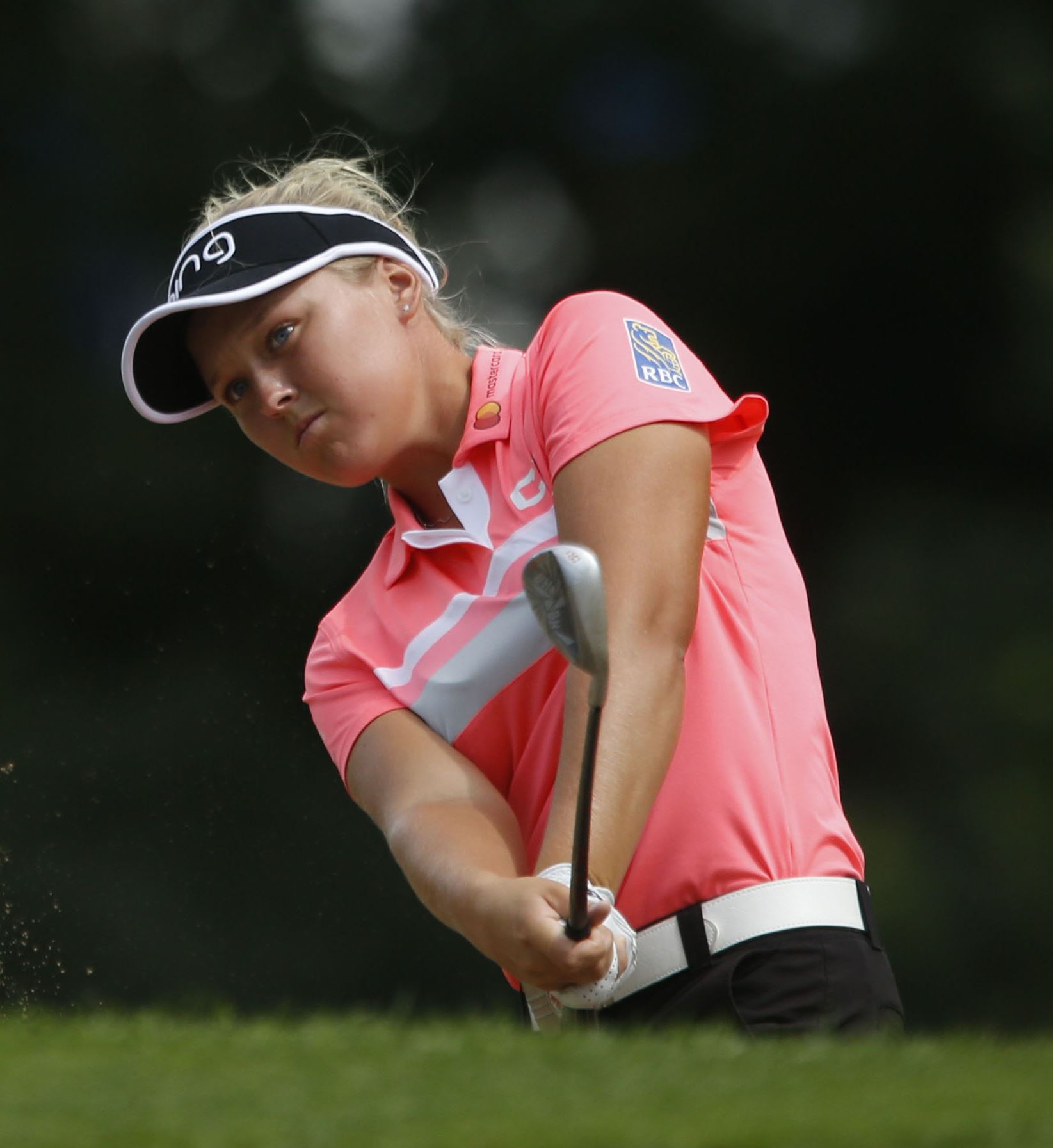 Lots of winners — again — in LPGA ahead of Marathon Classic - The Blade