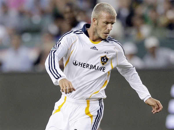 Real Madrid edges MLS All-Stars on penalties at Soldier Field