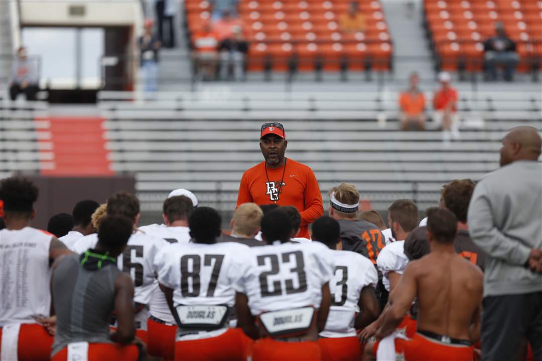 BGSU-coach-8-12