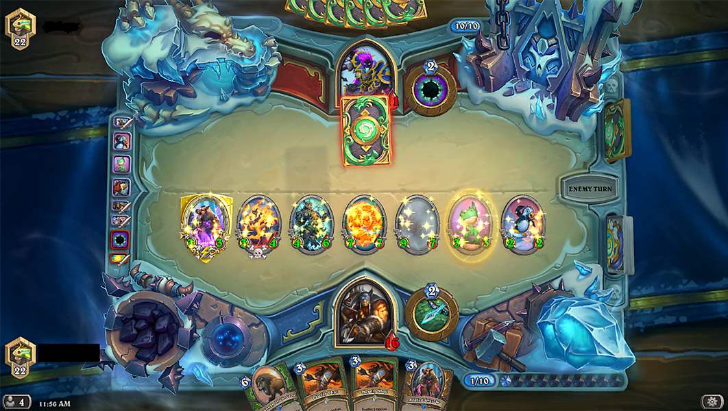 GAME-Hearthstone-jpg