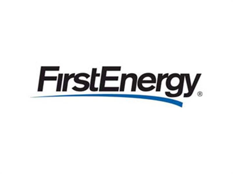 State regulators approve FirstEnergy rate plan, but some call it