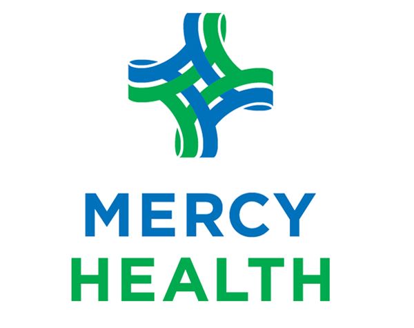 Mercy Health St. Charles Hospital offering health screenings - The Blade