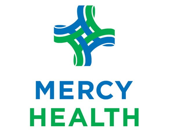 Mercy Health St. Charles Hospital offering health screenings | The Blade