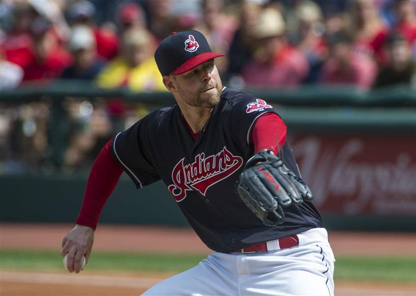 Royals-Indians-Baseball-197