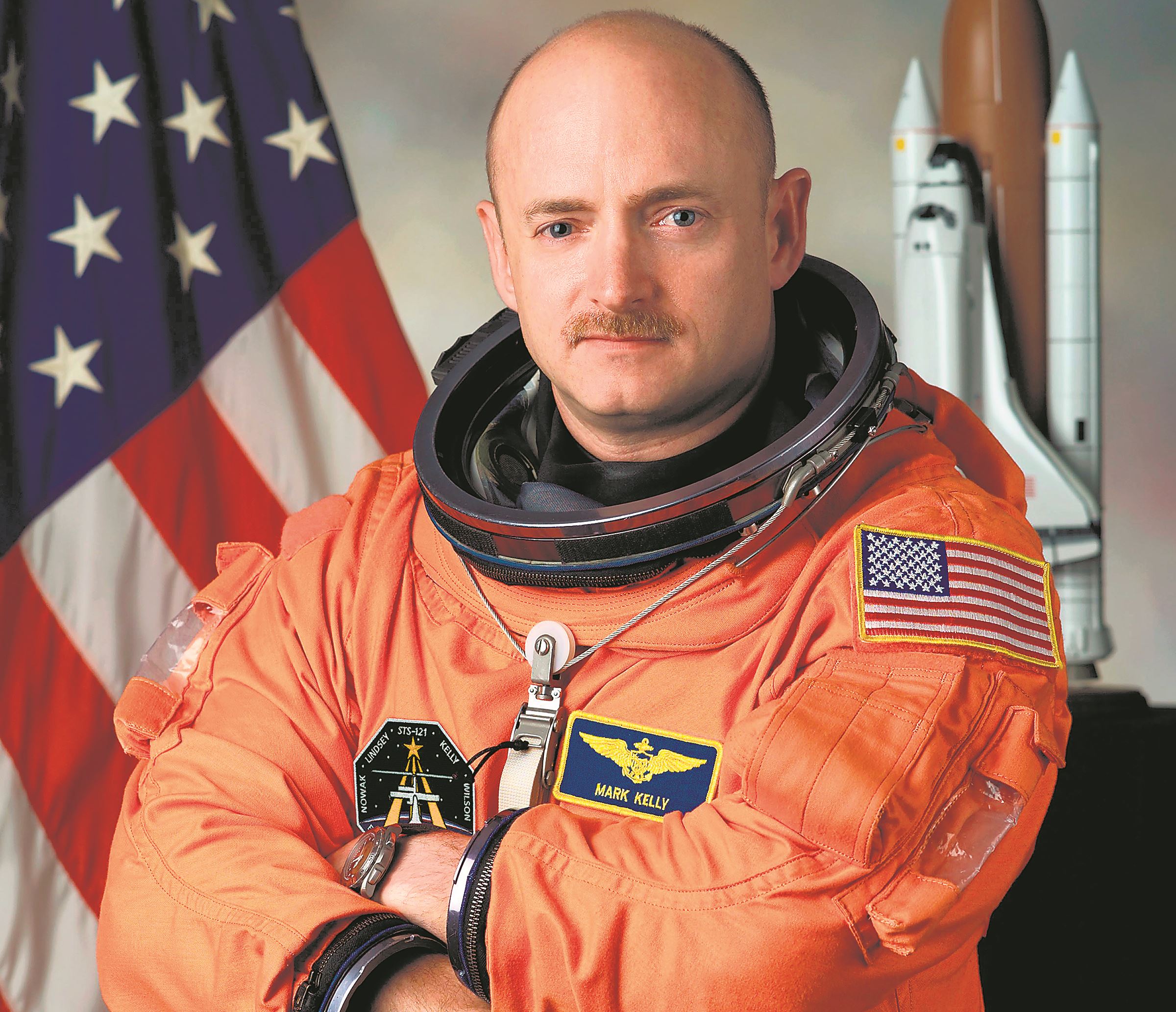 Mark kelly. Лысый астронавт. Космонавты Америки. Астронавты США.