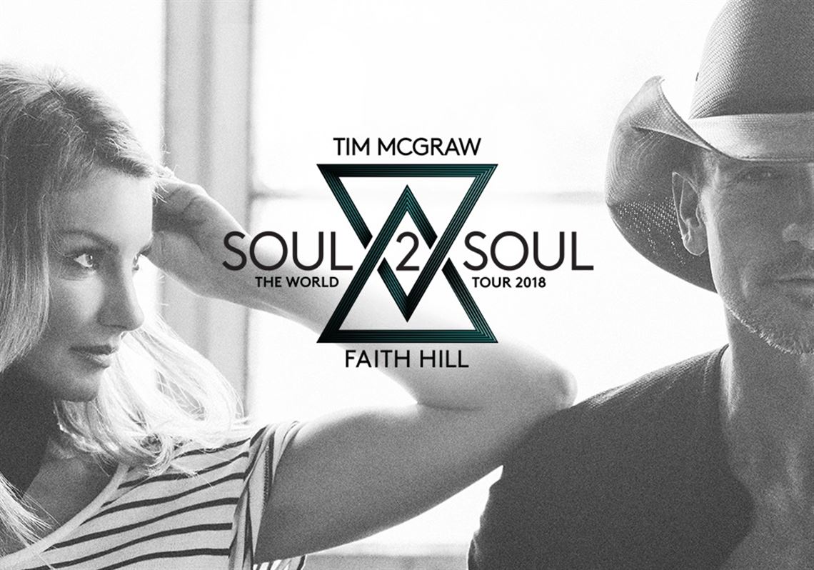 Следующий май. Soul Tour. Tim MCGRAW tim MCGRAW soul2soul Vintage. Tim MCGRAW tim MCGRAW soul2soul for him. Tim MCGRAW & Faith Hill's keep your Eyes on me.