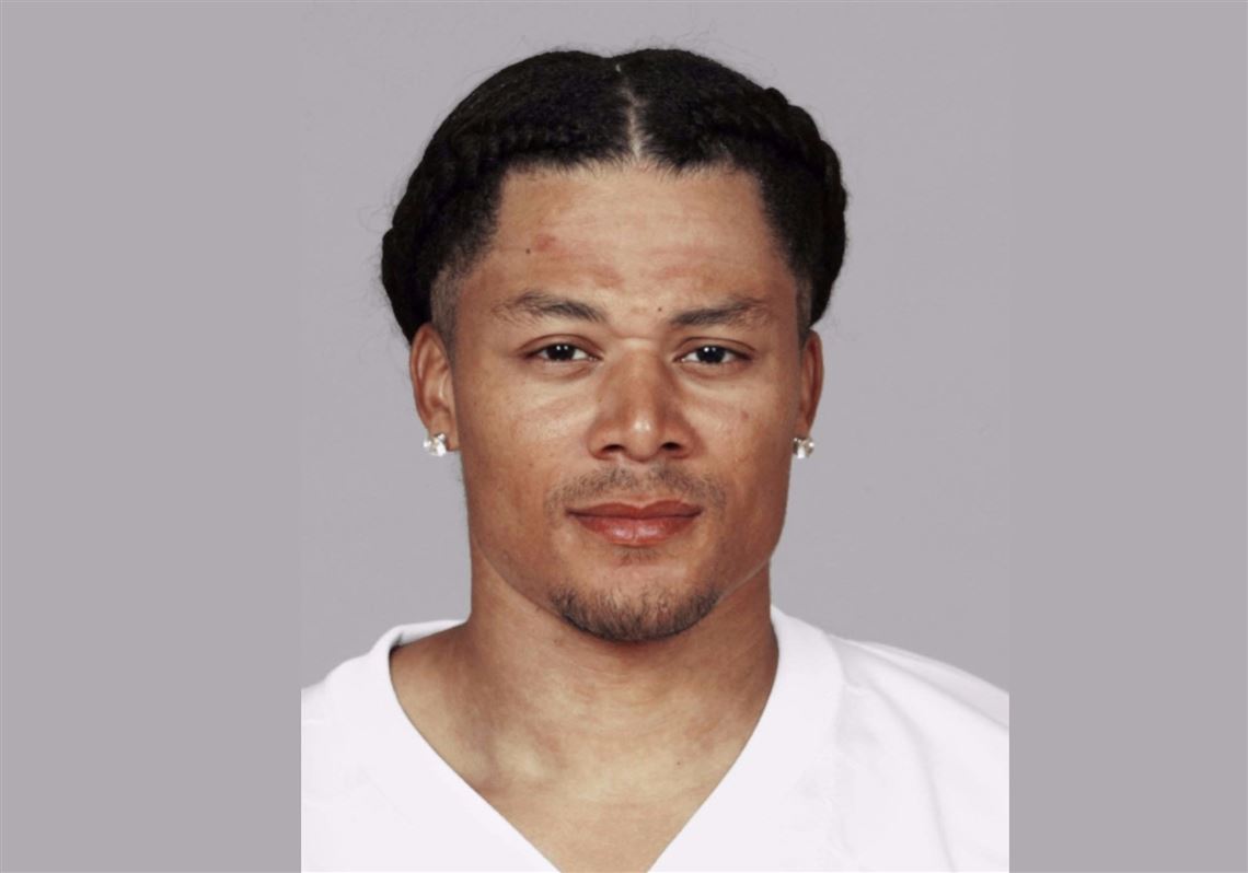 Terry Glenn died at the age of 43 following a one-vehicle rollover traffic  accident on November 20, 2017, in Irving, Te… in 2023